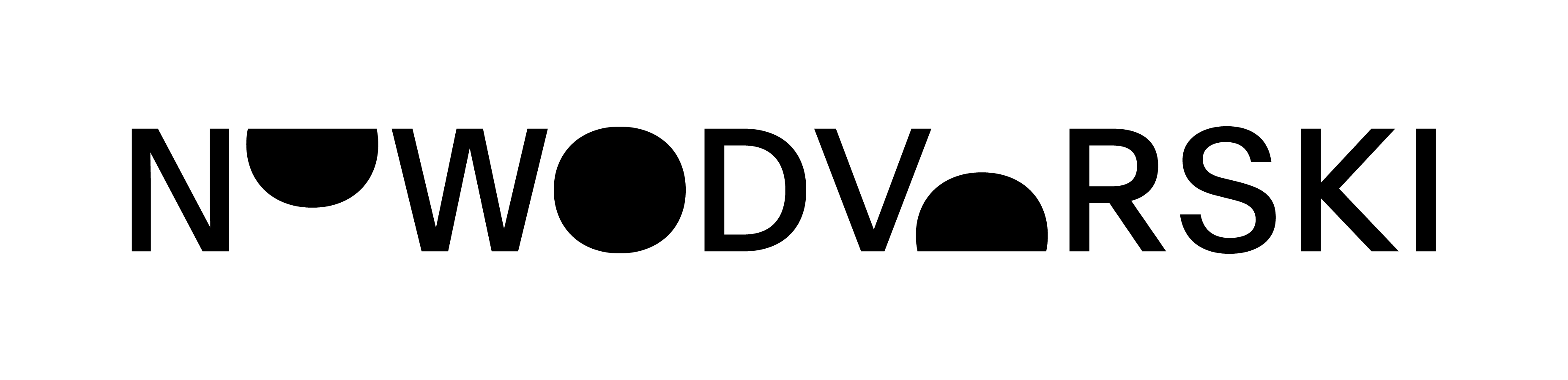 Nowodvorski lighting Eesti