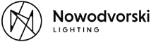 Nowodvorski lighting Eesti